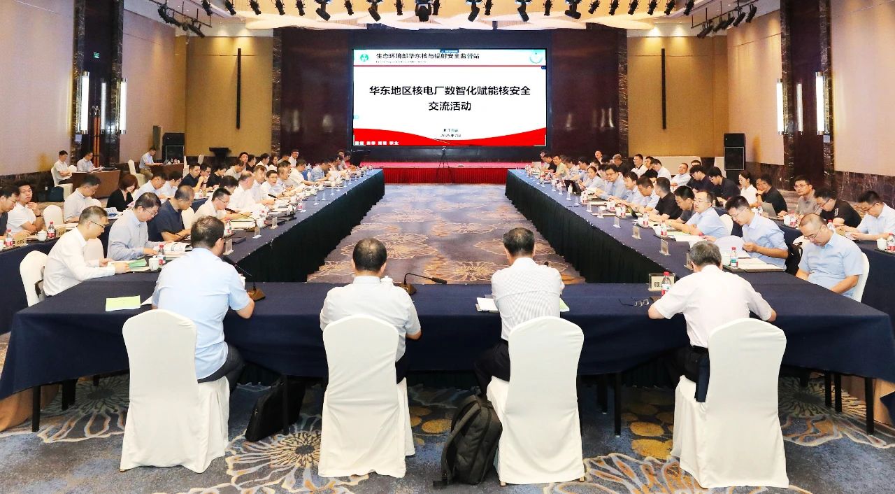 777.jpg