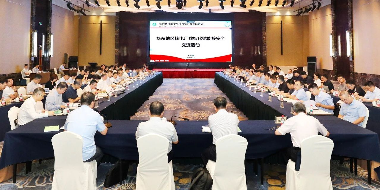 777.jpg